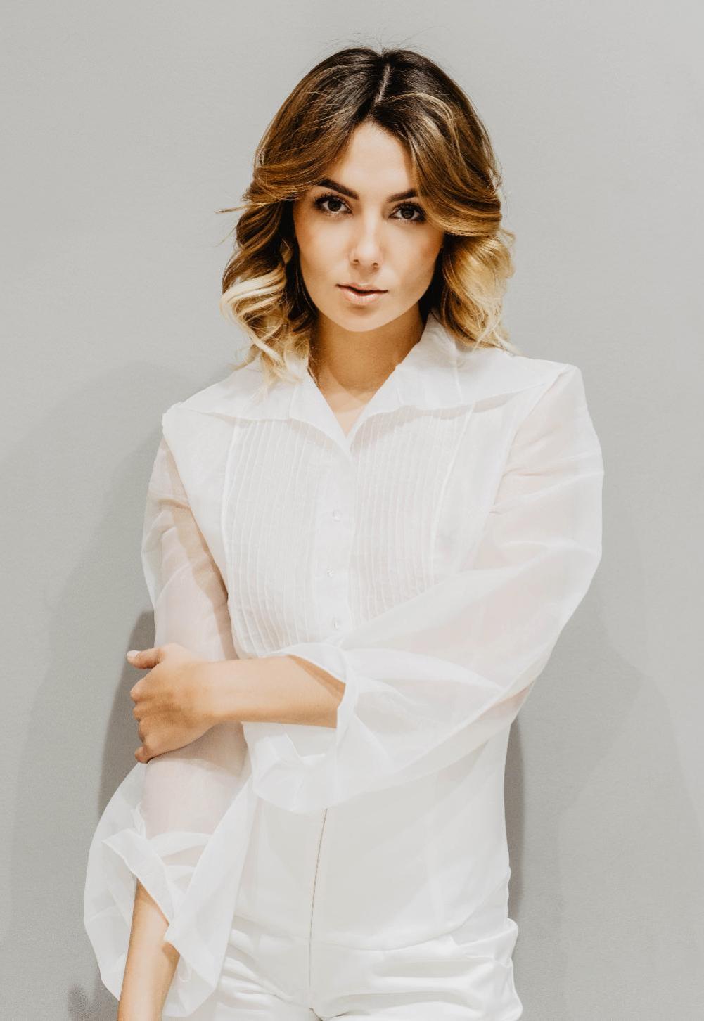 Свадебное платье #673